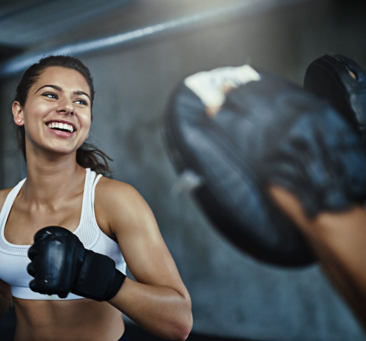 boxing-her-way-to-a-ripper-body-royalty-free-image-618981846-1548169423